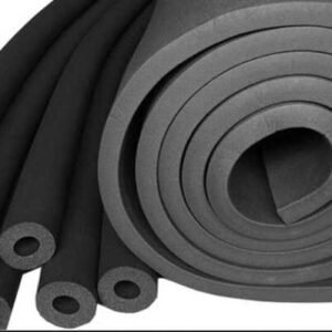 Superlon Open Cell Sheets