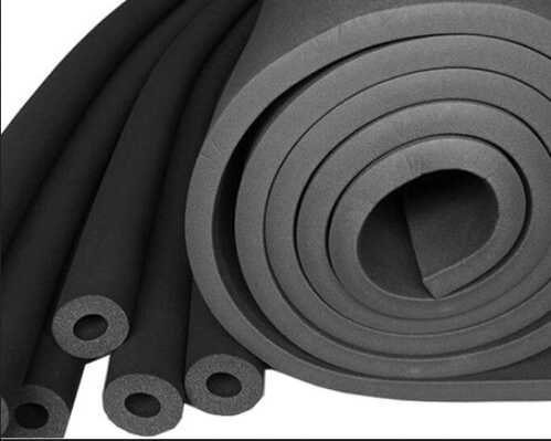 Superlon-Open-Cell-Sheets Superlon Open Cell Sheets
