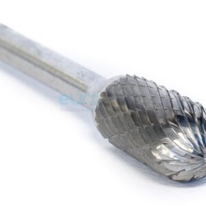 burr cutter