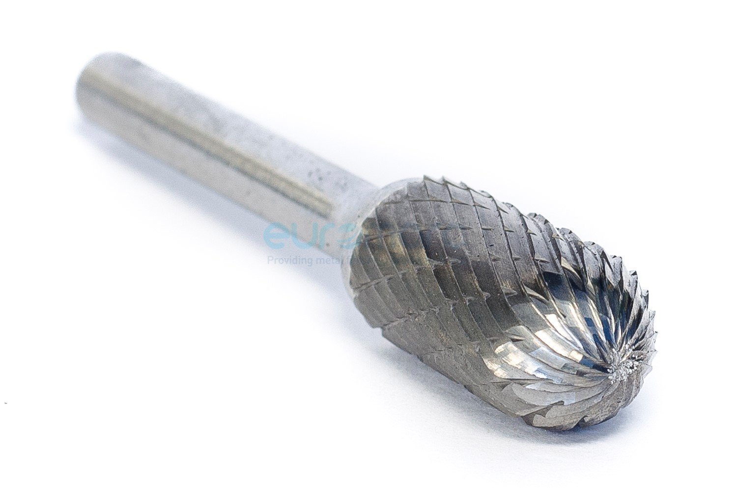 TB-SC2D-CM-a burr cutter