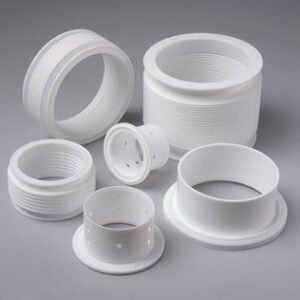 Teflon