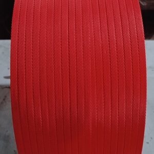 Packing Patti (Plastic Packing Film)
