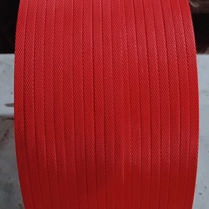 Packing Patti (Plastic Packing Film)