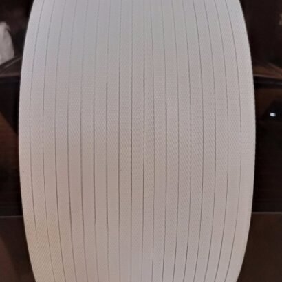 Packing Patti (Plastic Packing Film)
