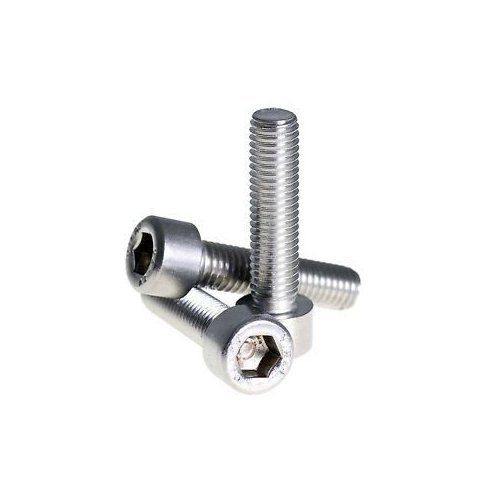 allen-key-nut-and-bolt-500x500 SS Allen Bolts LKey
