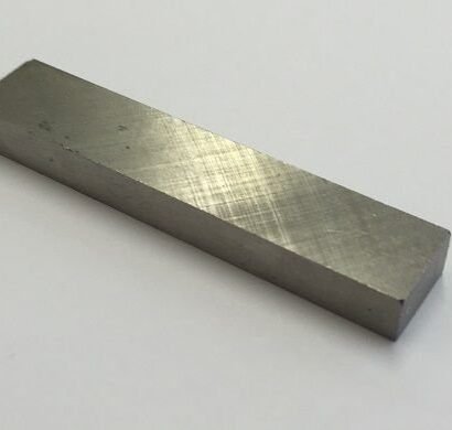 Ceramic Magnetic Bar