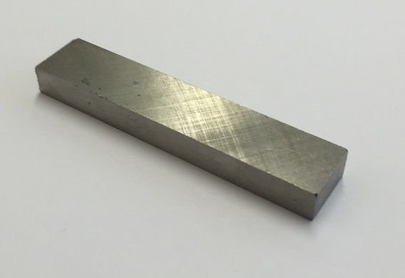 caramic-length Ceramic Magnetic Bar