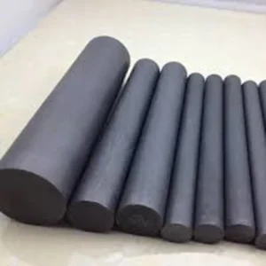 carbon teflon Shafts ptfe shafts