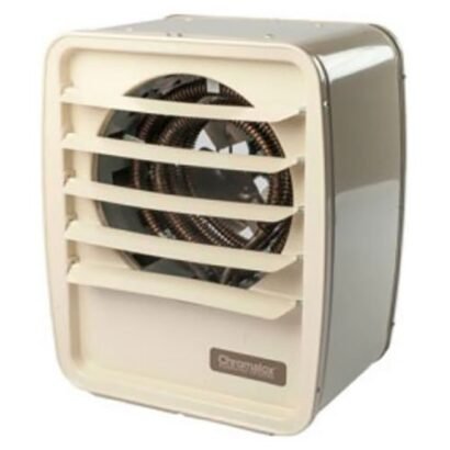 chromalox heating blower in karachi pakistan