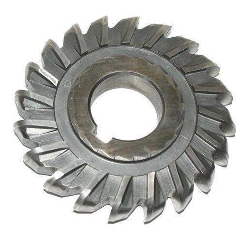 circular-milling-cutter-500x500
