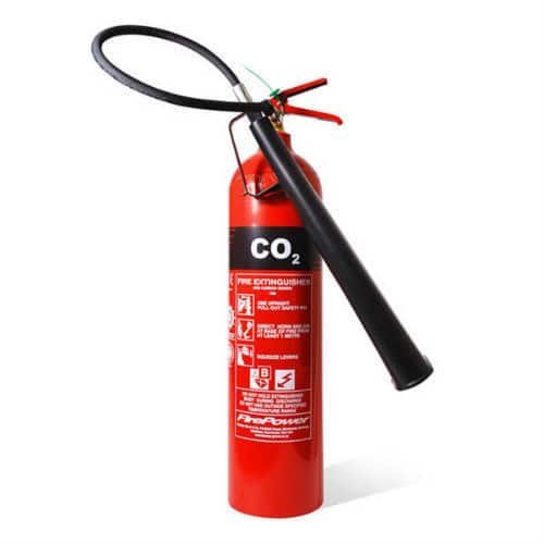 co2-type-fire-extinguishers-500x500 fire extinguisher cylinder