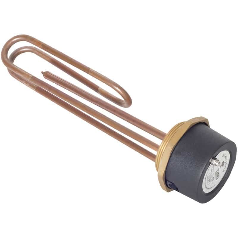 copper-immersion-heater Immersion Heater