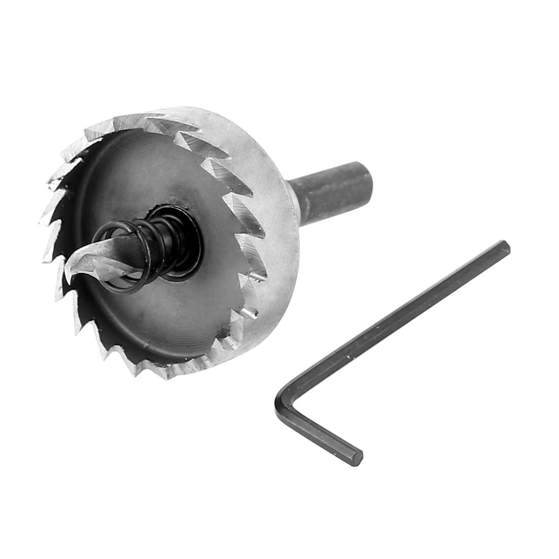 Hole Saw Cutters