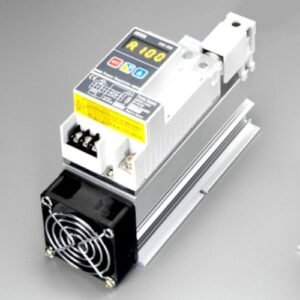 Fotek DSC-240