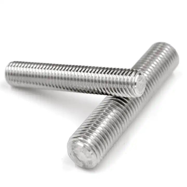 full-thread-rods-studs full thread rods studs