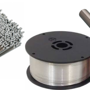 Welding-electrodes-itg-welding-mig-welding