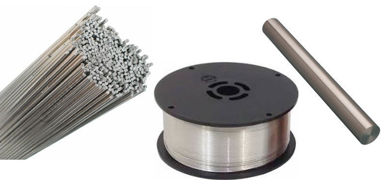 gasandwelding Welding-electrodes-itg-welding-mig-welding