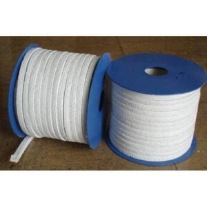PTFE Gland glandori