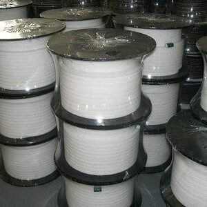 PTFE Gland ,Glandori