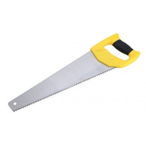 Stainless Steel Pickling Paste