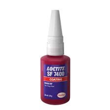 loctite-7400-varnistop Loctite 7400 Varnistop