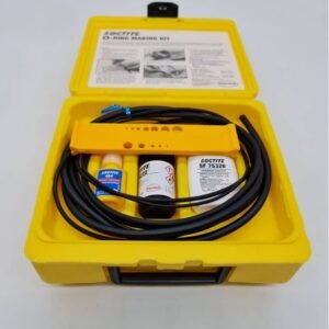 Loctite O Ring Kit