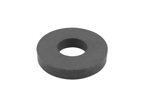 magent-1