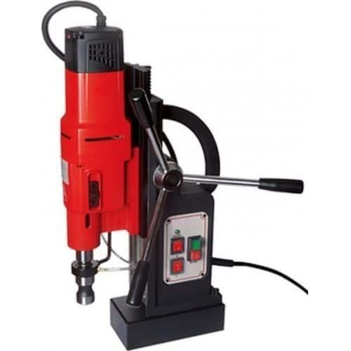 magentic-drill-500x500-1 Magnetic Drill Machine