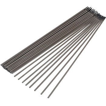 TIG Welding Filer Wire