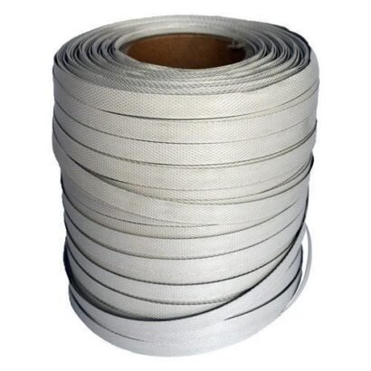 packing patti roll