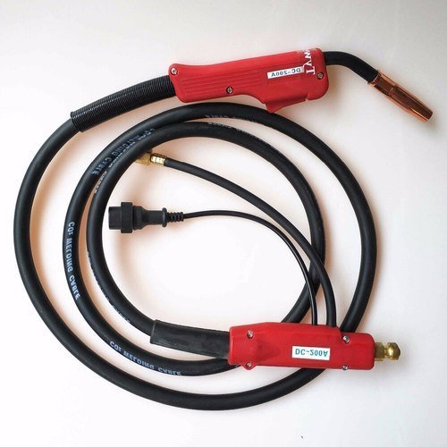 panasonic-mig-welding-torch panasonic mig welding