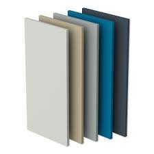 Acoustic-Panels-in-pakistan