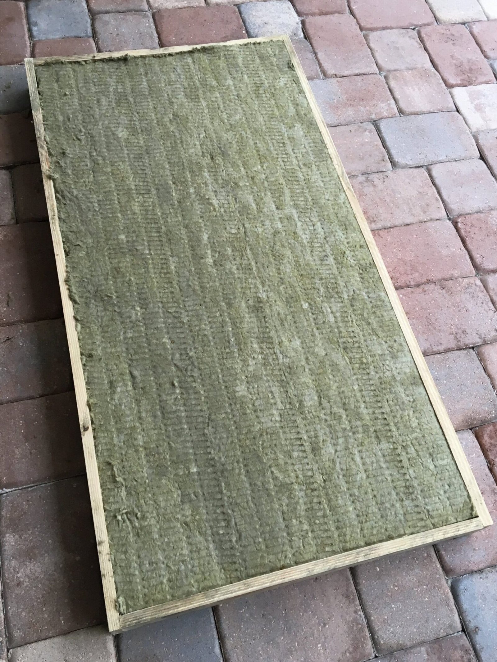 Acoustic Panels