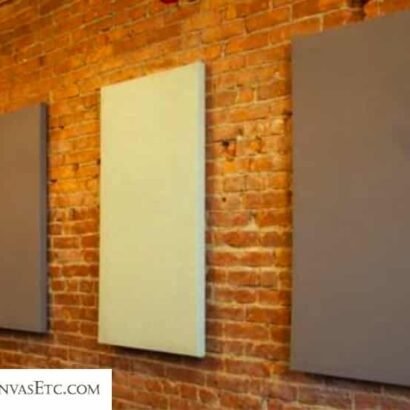 Acoustic-Panels-in-pakistan