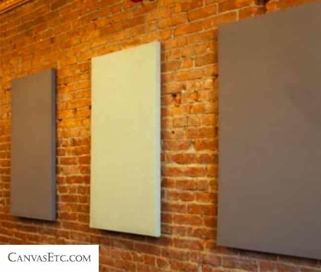 Acoustic-Panels-in-pakistan