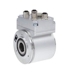 pilz Rotary encoder PSENenco