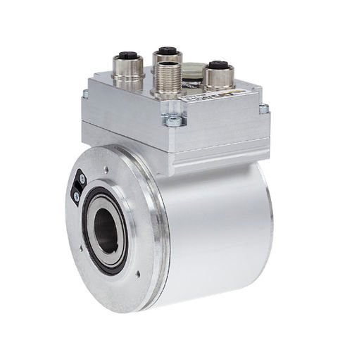 pilz-Rotary-encoder-PSENenco pilz Rotary encoder PSENenco