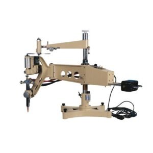 metal profile cutter