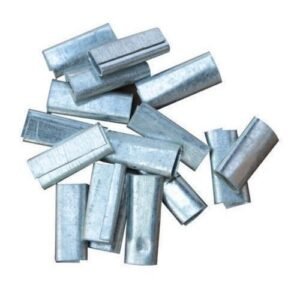 Packing Patti Clips packing strapping clips