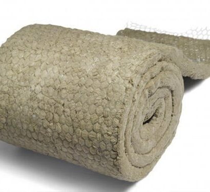 rockwool insulation wool price in pakistan