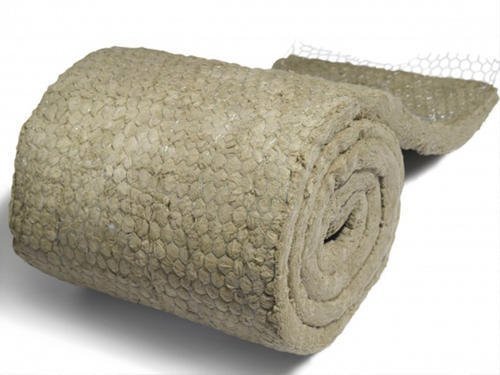rockwool-insulation rockwool insulation wool price in pakistan