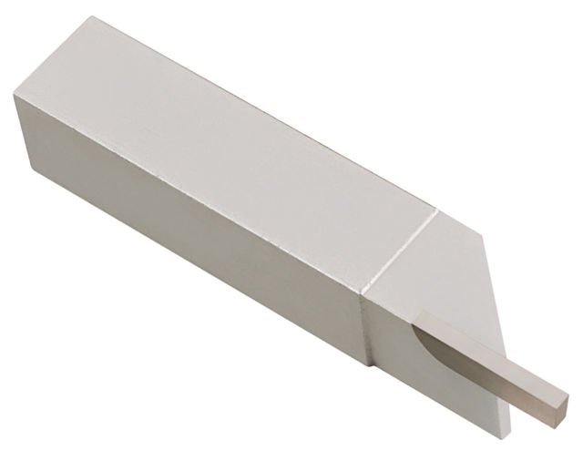 s-l640