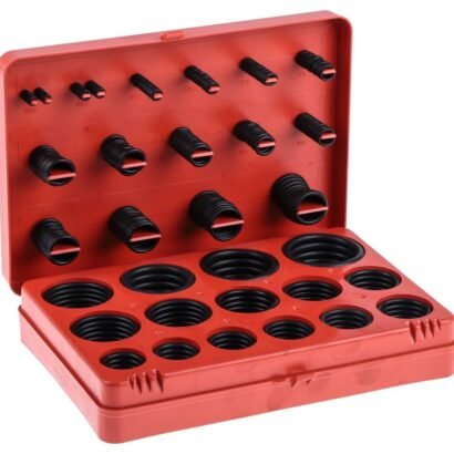 seal kit low temp