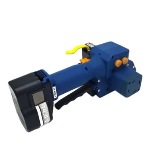 Automatic Strapping Machine price in lahore