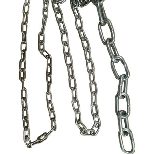 SS CHAINS
