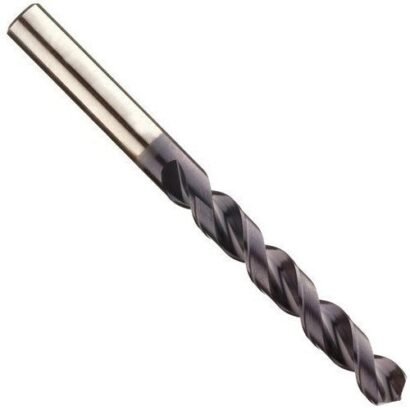 HSS Dormer Drills Bits