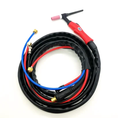 TIG Welding TORCH