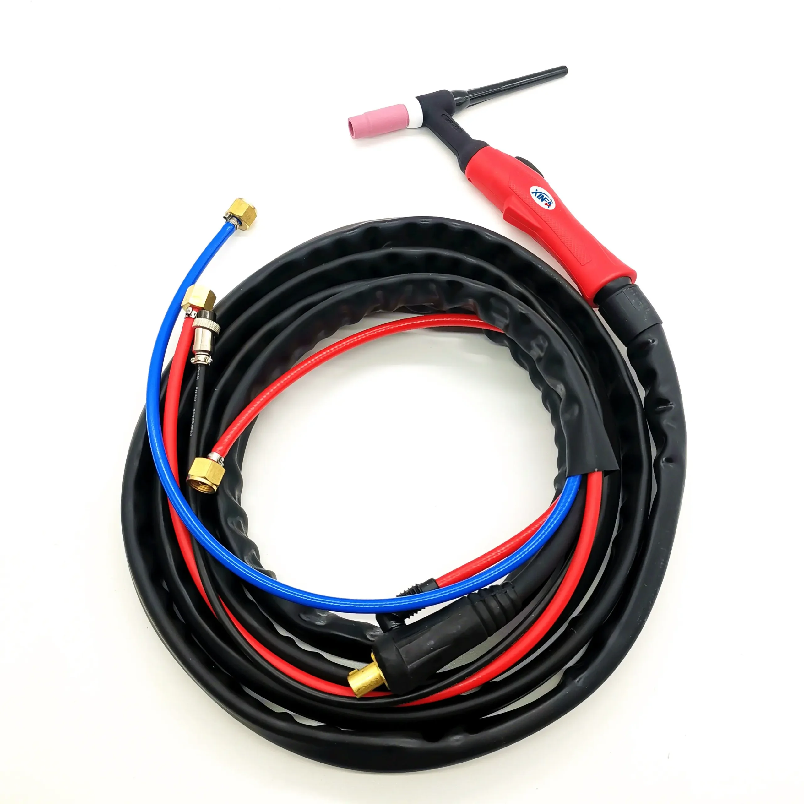 TIG Welding TORCH