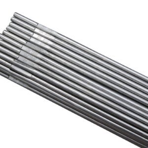 TIG Welding Rods