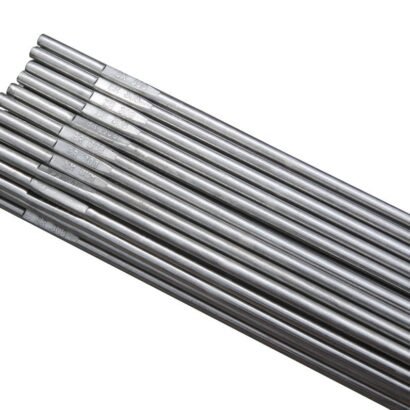 TIG Welding Rods